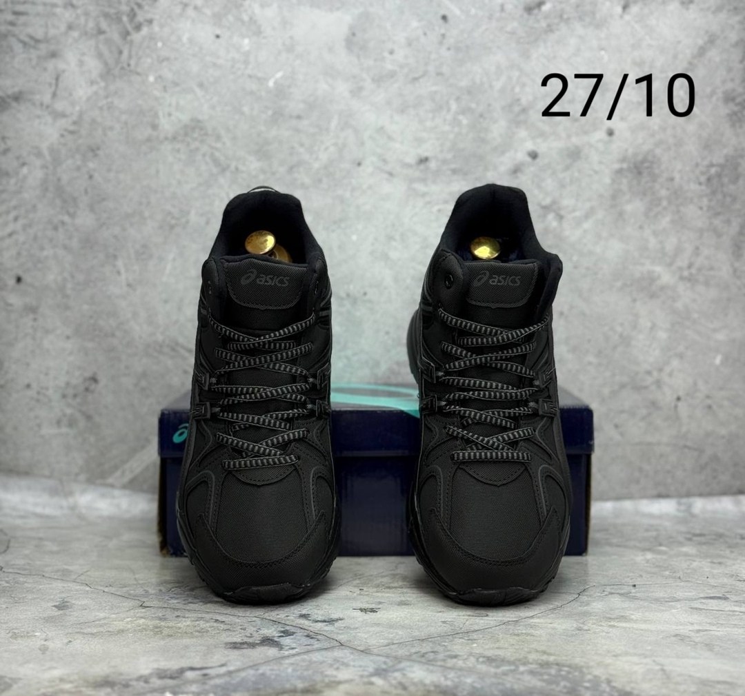 кроссовки,кроссовки для мужчин,мужские кроссовки,мужские зимний кроссовки,зимние кроссовки