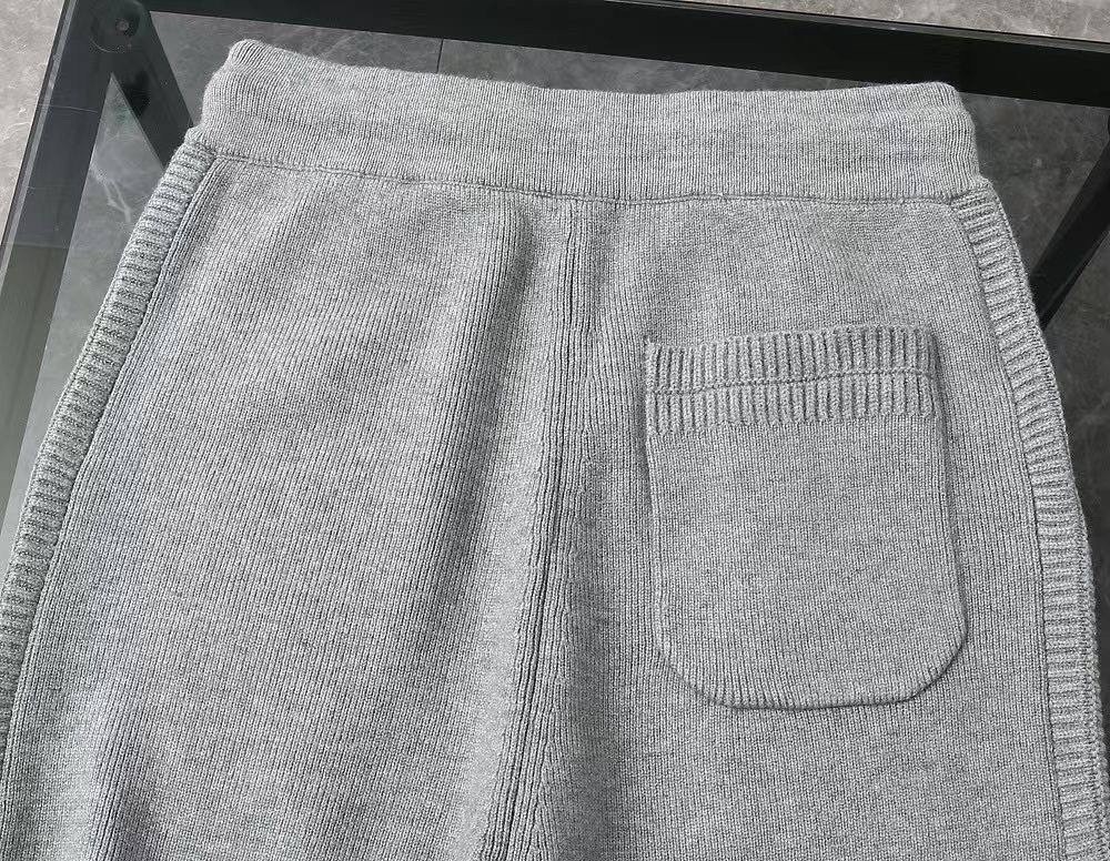 спортивный костюм brunello cucinelli,костюм brunello cucinelli,спортивный костюм loro piana,стильные костюмы,трикотажные костюмы