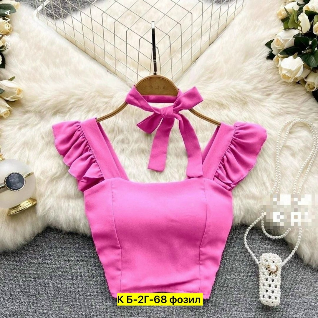 кроп топ,кроп топ женский,топ женский,,топик