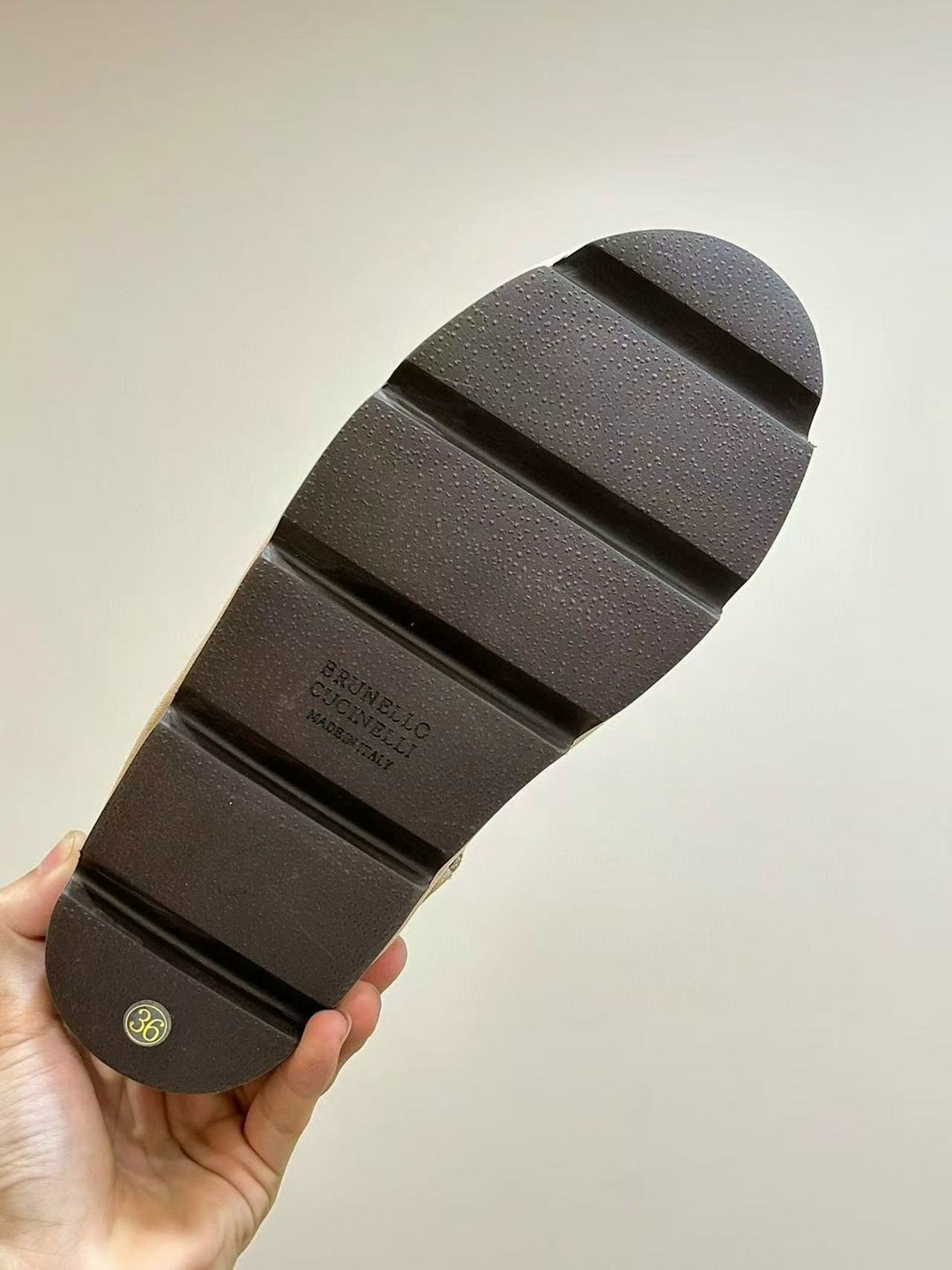 ,женская ,женские ботинки,ботинка,мюли brunello cucinelli