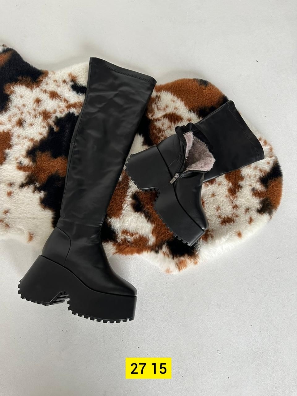 ботфорты женские,сапоги ботфорты,женские сапоги,высокие сапоги,ботфорты на платформе сапоги