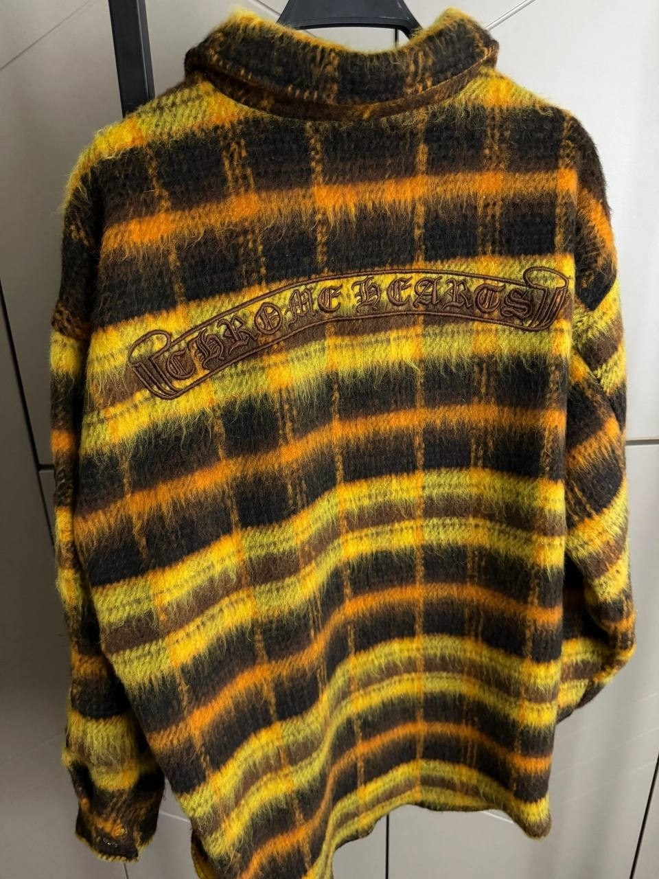 пальто в клетку,теплая рубашка в клетку оверсайз,женская рубашка в клетку оверсайз,рубашка женская теплая оверсайз в клетку,рубашка теплая в клетку