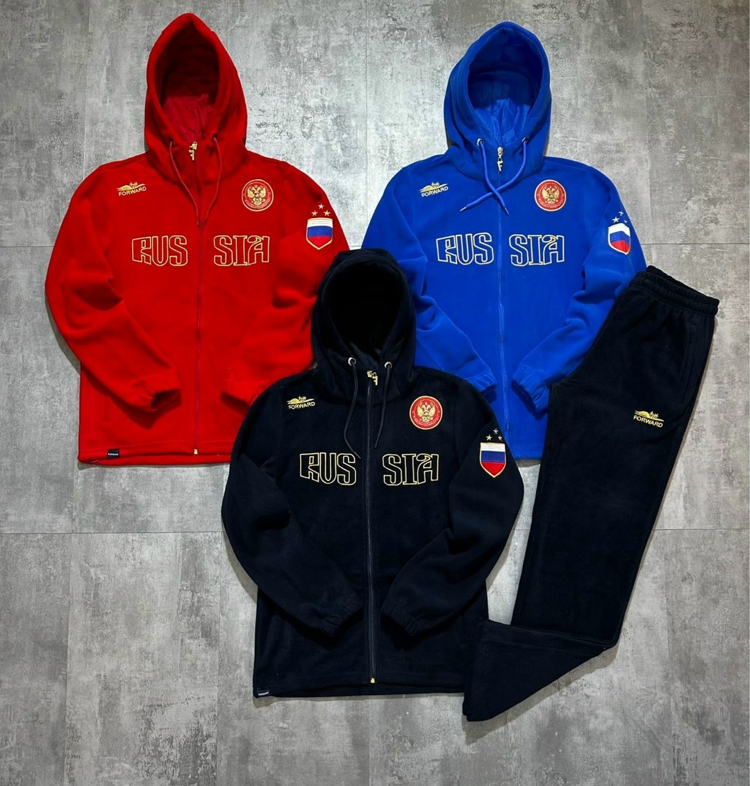 Мужская одежда