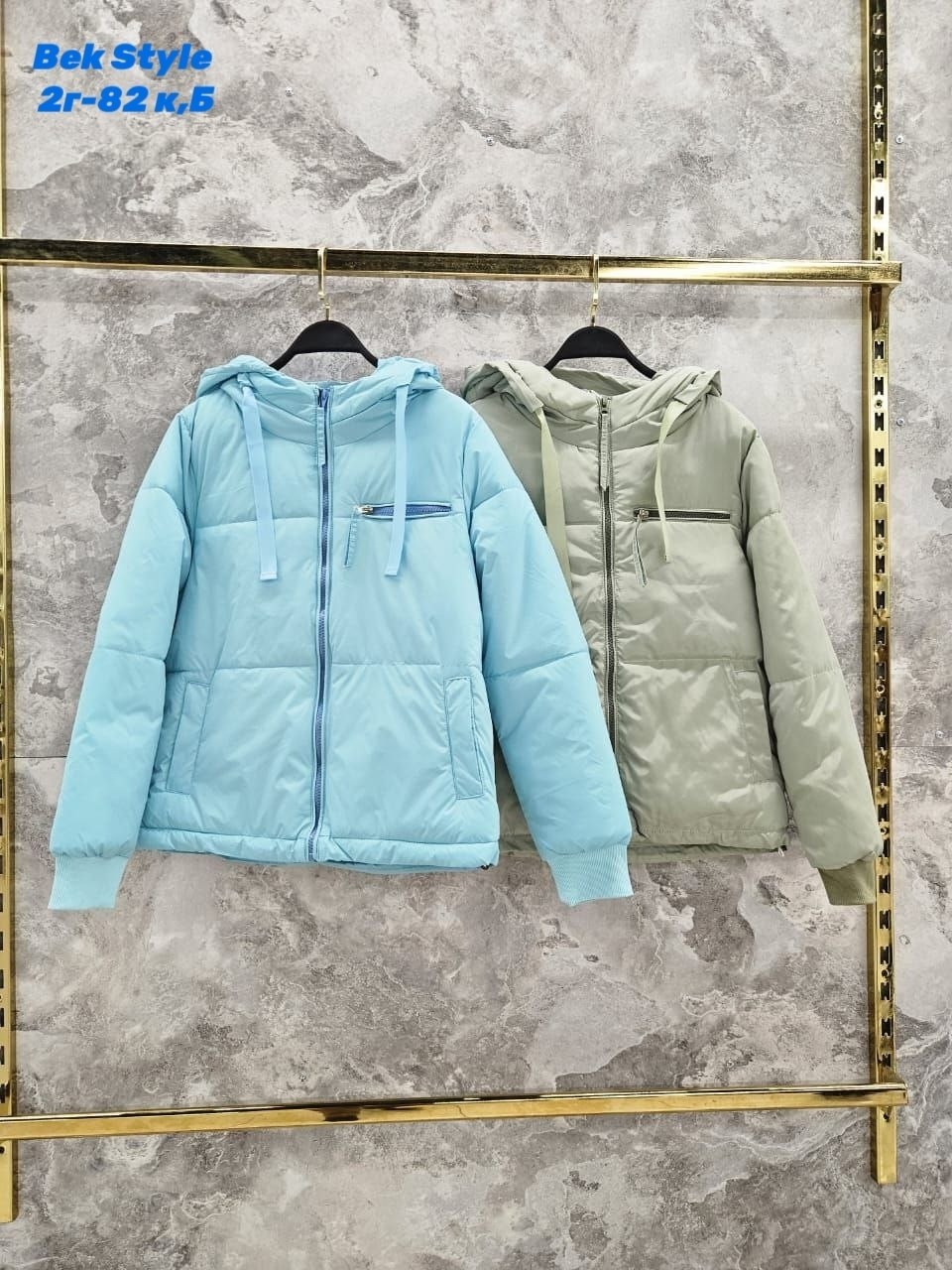 куртка женская,куртка женская короткая,зимние куртки,женская зимняя куртка,куртка теплая