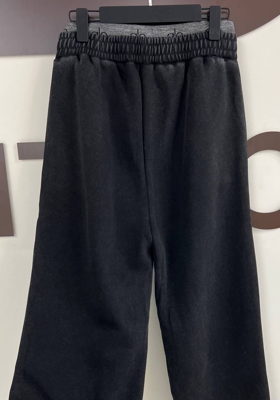 широкие брюки,повседневные брюки,брюки спортивные,широкие штаны,штаны свободные