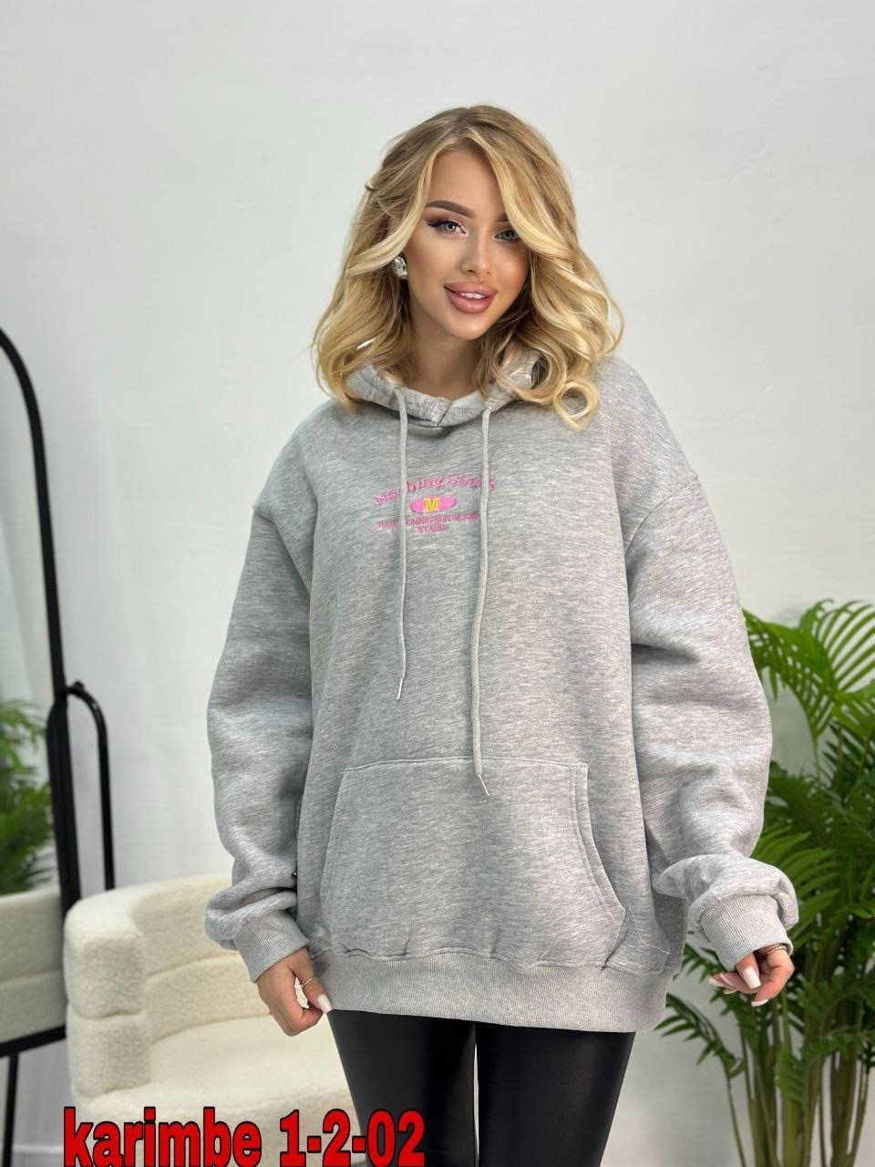 толстовки женская,модная толстовка,худи женская,толстовка женская на флисе,толстовки худи