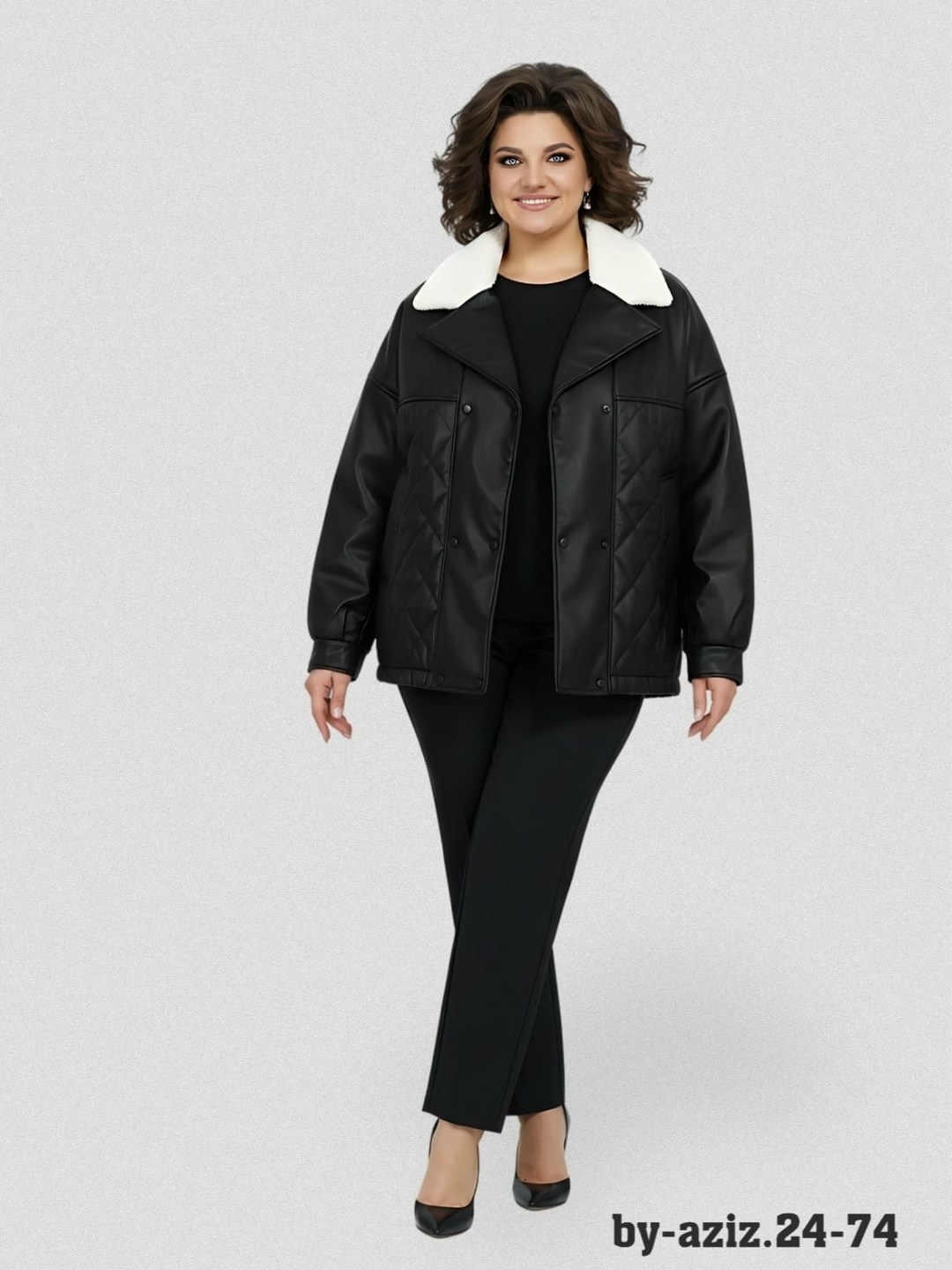 куртка женская,куртка демисезонная,куртка женская демисезонная,куртка на синтепоне,куртка