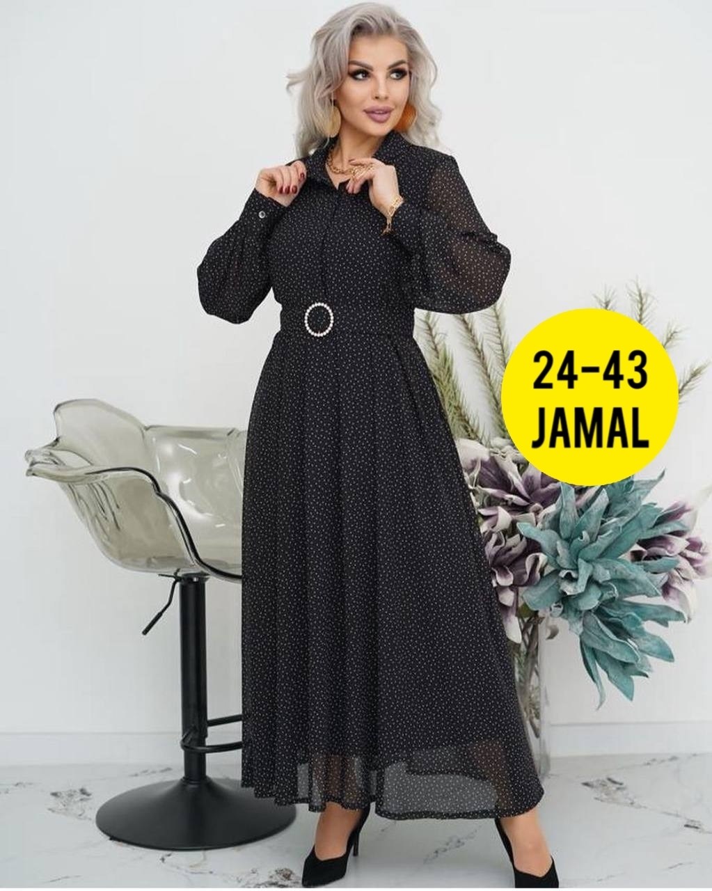 платье идеальное,шифоновое платье,женское шифоновое платье,платье,платье женское шифон