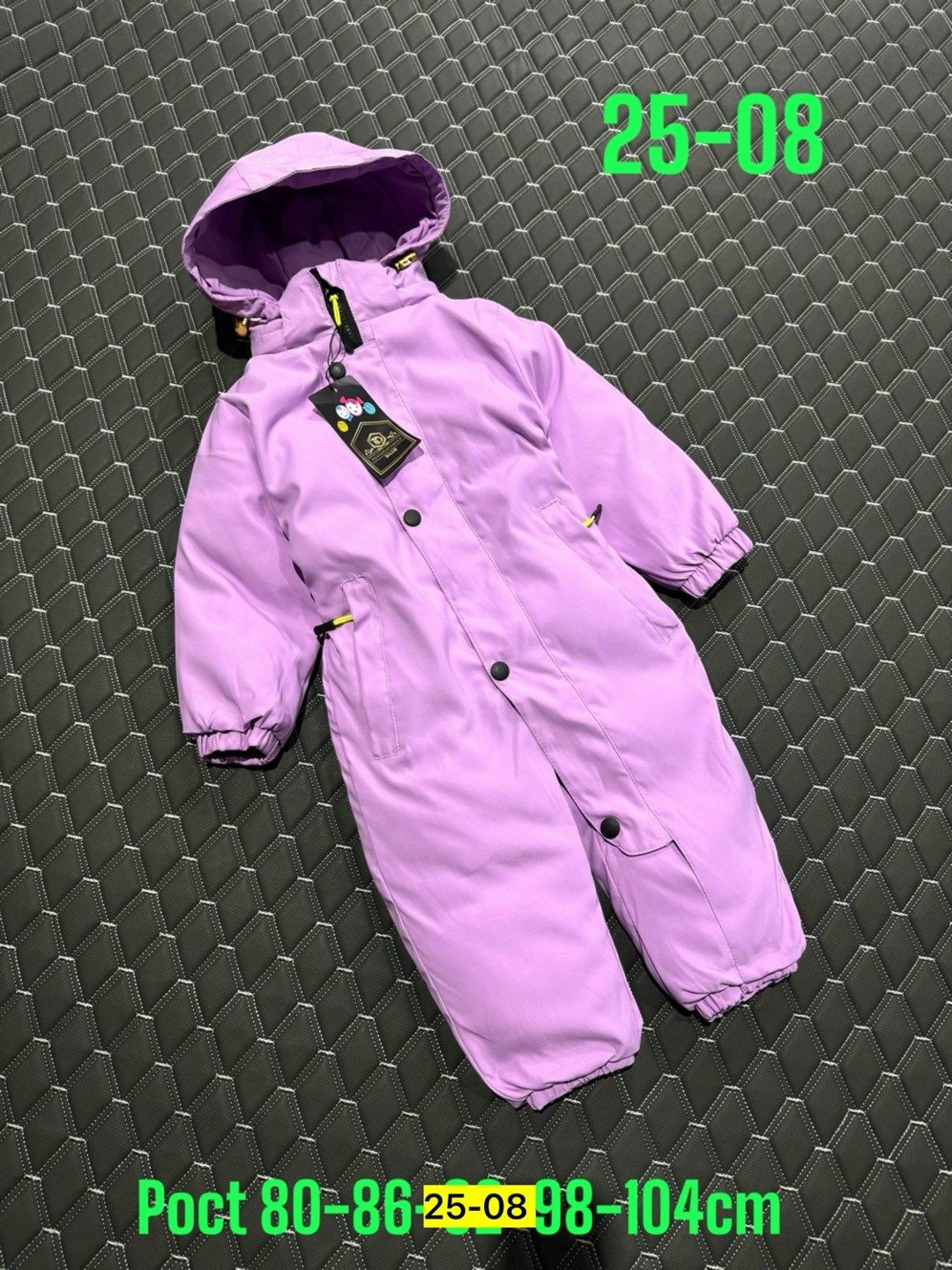 детский демисезонный комбинезон,демисезонный комбинезон для девочек,детские комбинезоны,комбинезон детский,комбинезоны демисезонные