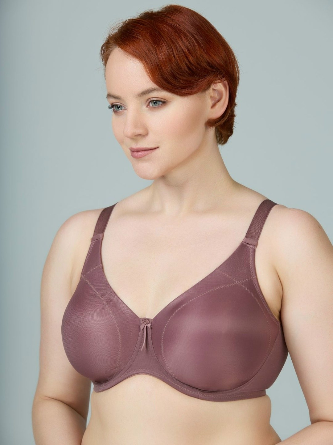 бюстгальтер bravobust,бюстгальтеры минимайзеры триумф,бюстгальтер минимайзер,бюстгальтер для большой груди,бюстгальтер для женщин