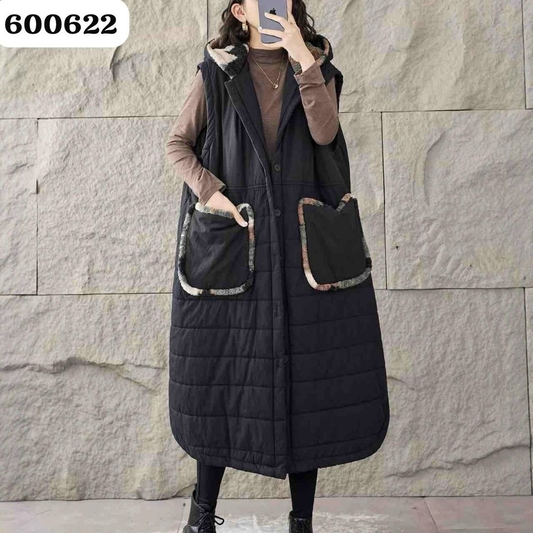 жилет с капюшоном женский,теплый жилет,жилетка женская,жилет женская длинный,жилеты длинные