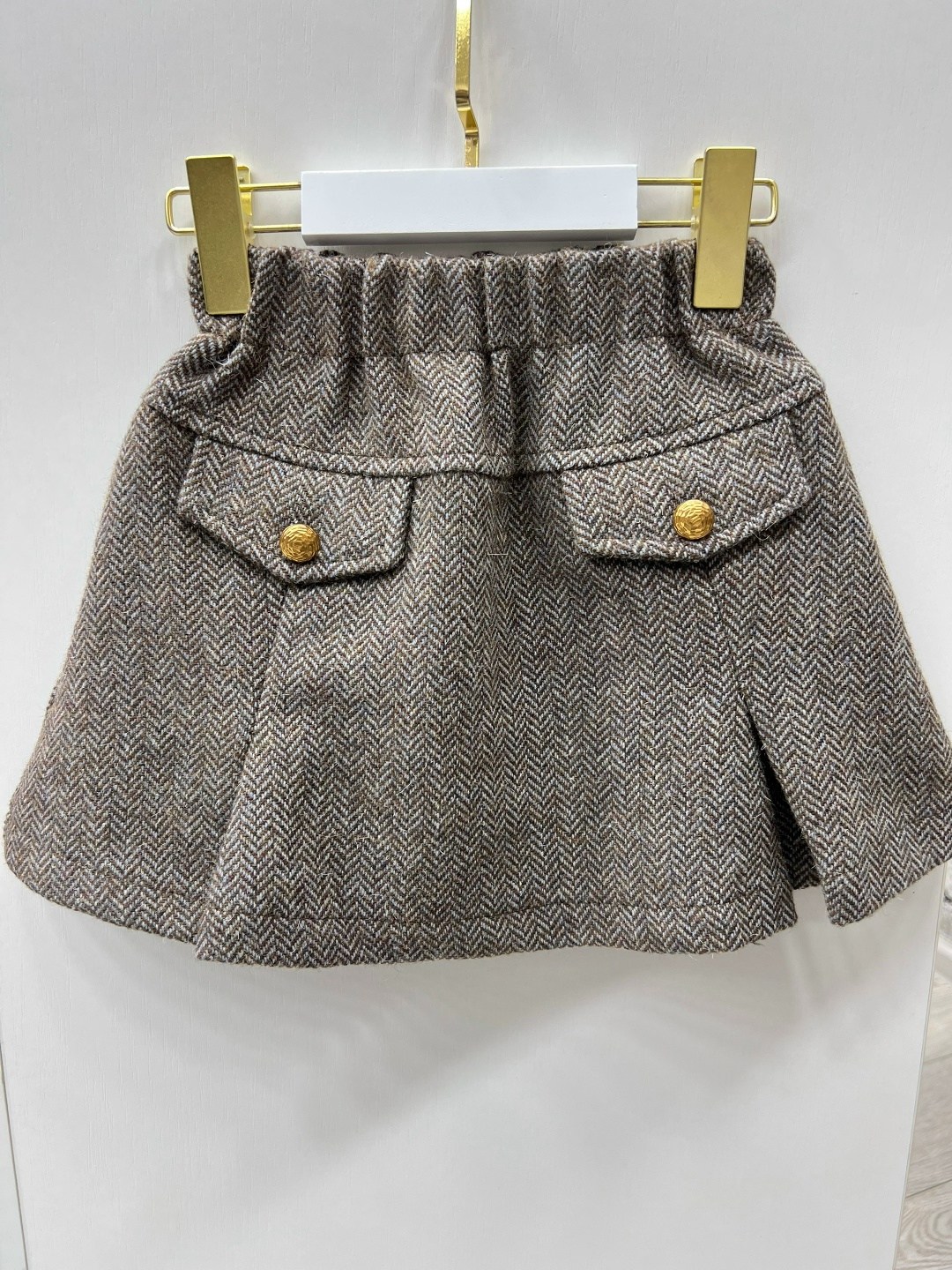 твидовые костюмы,жакет и юбка,комплект одежды для девочек,одежда для девочек,твидовый костюм с юбкой