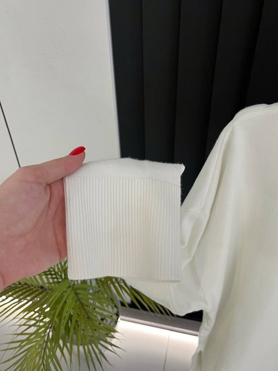 серый свитер женский,джемпер серый,свитер базовый,серый свитер,свитер с высоким воротом