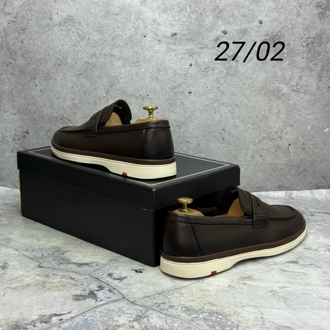 лоферы мужские loro piana,,лоферы мужские натуральная кожа,лоферы мужские,лоферы мужские натуральная замша