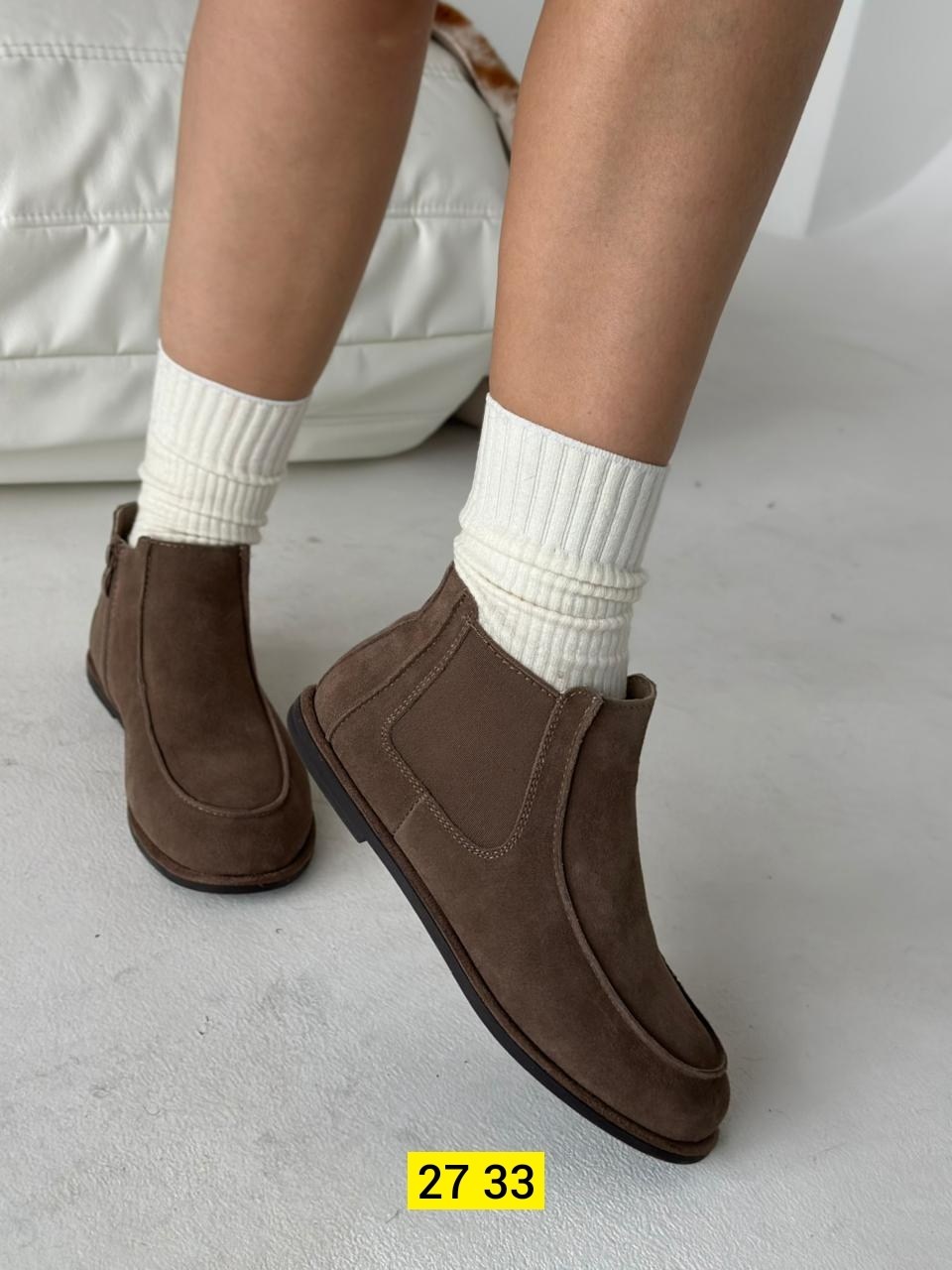 ,мужские ботинки, теплая,обуви,мужская