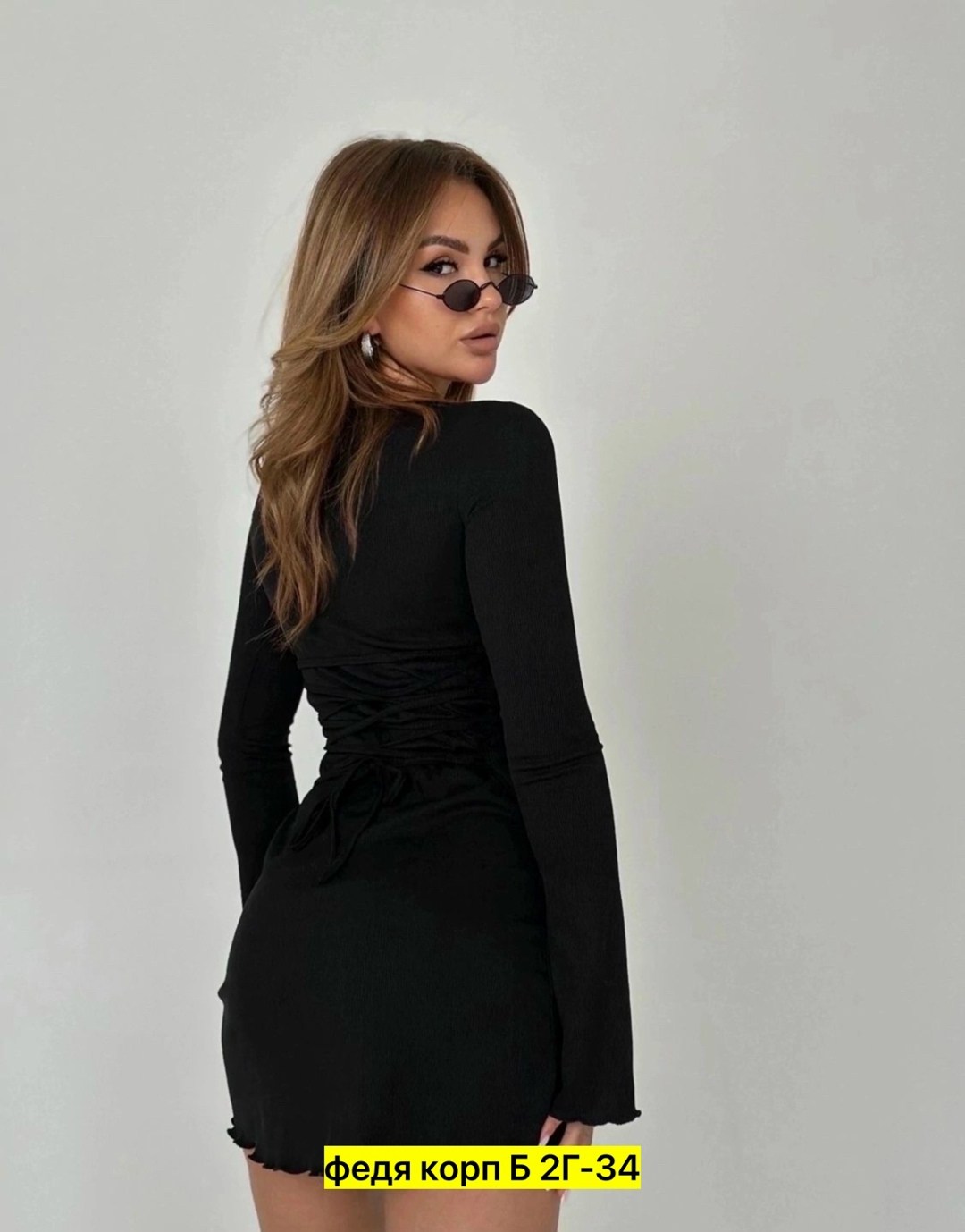 платье женская,платье,элегантное платье,платье короткие,платье идеальное