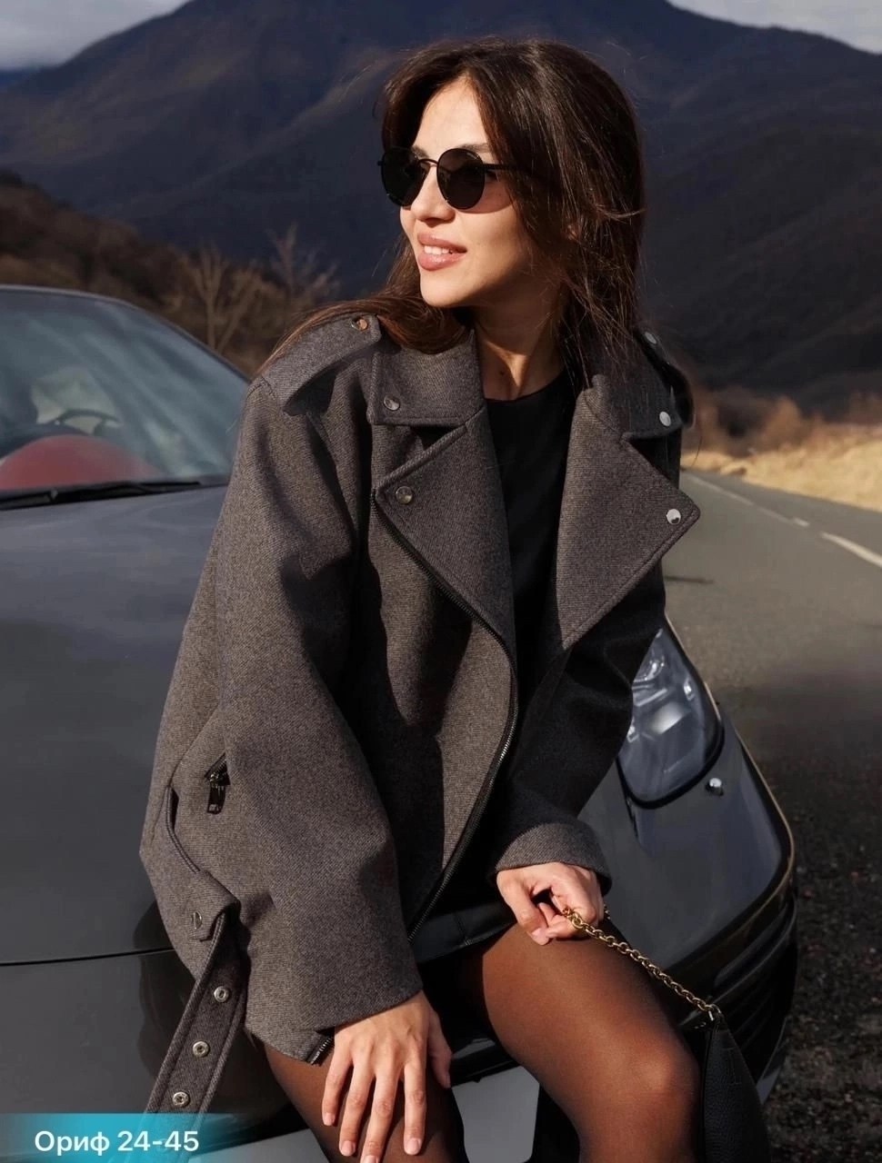 пальто демисезонная,куртка из пальтовой ткани,полупальто,пальто кашемир,пальто косуха