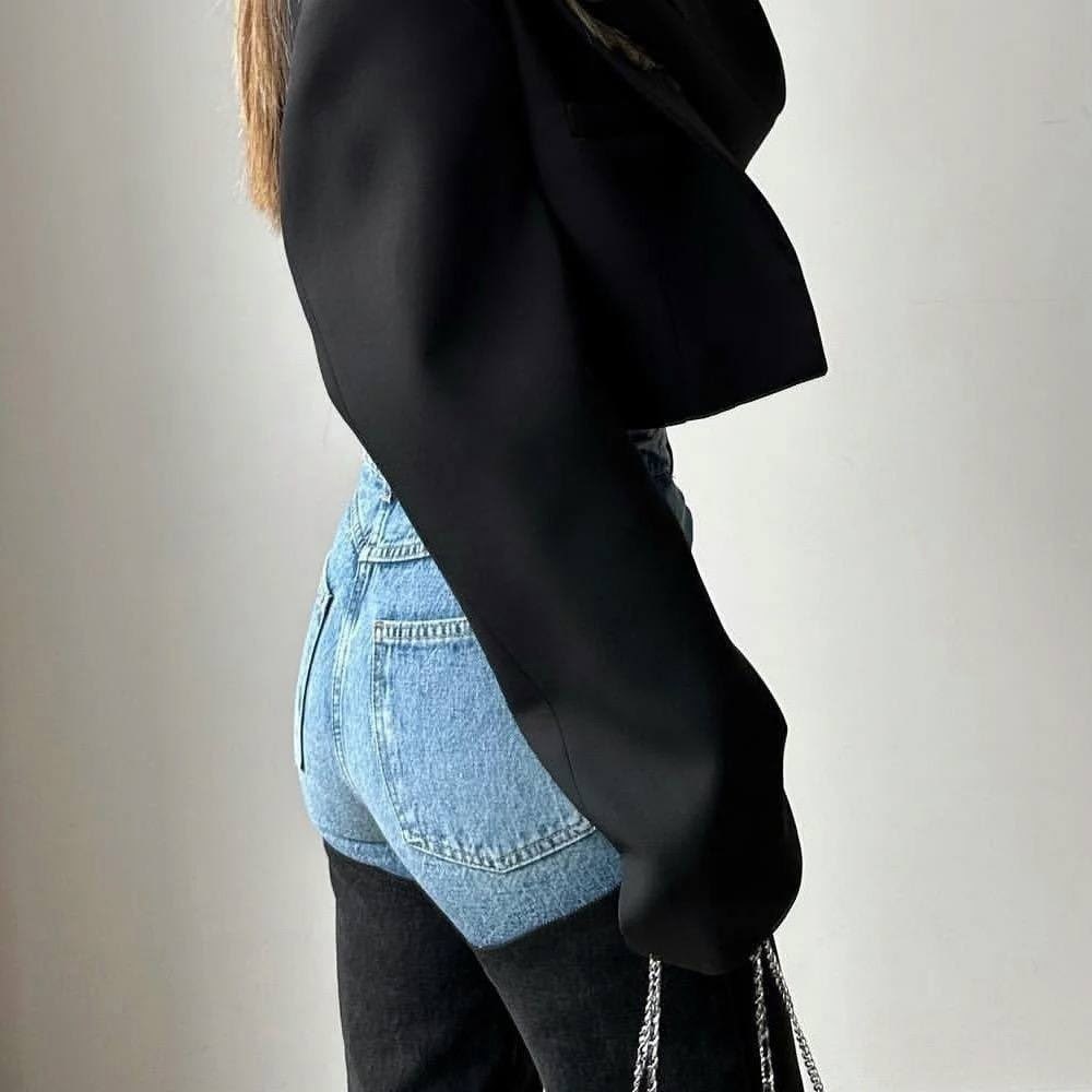 джинсы модные,джинсы брюки,одежда джинсы,стильные джинсы,джинсы со вставками