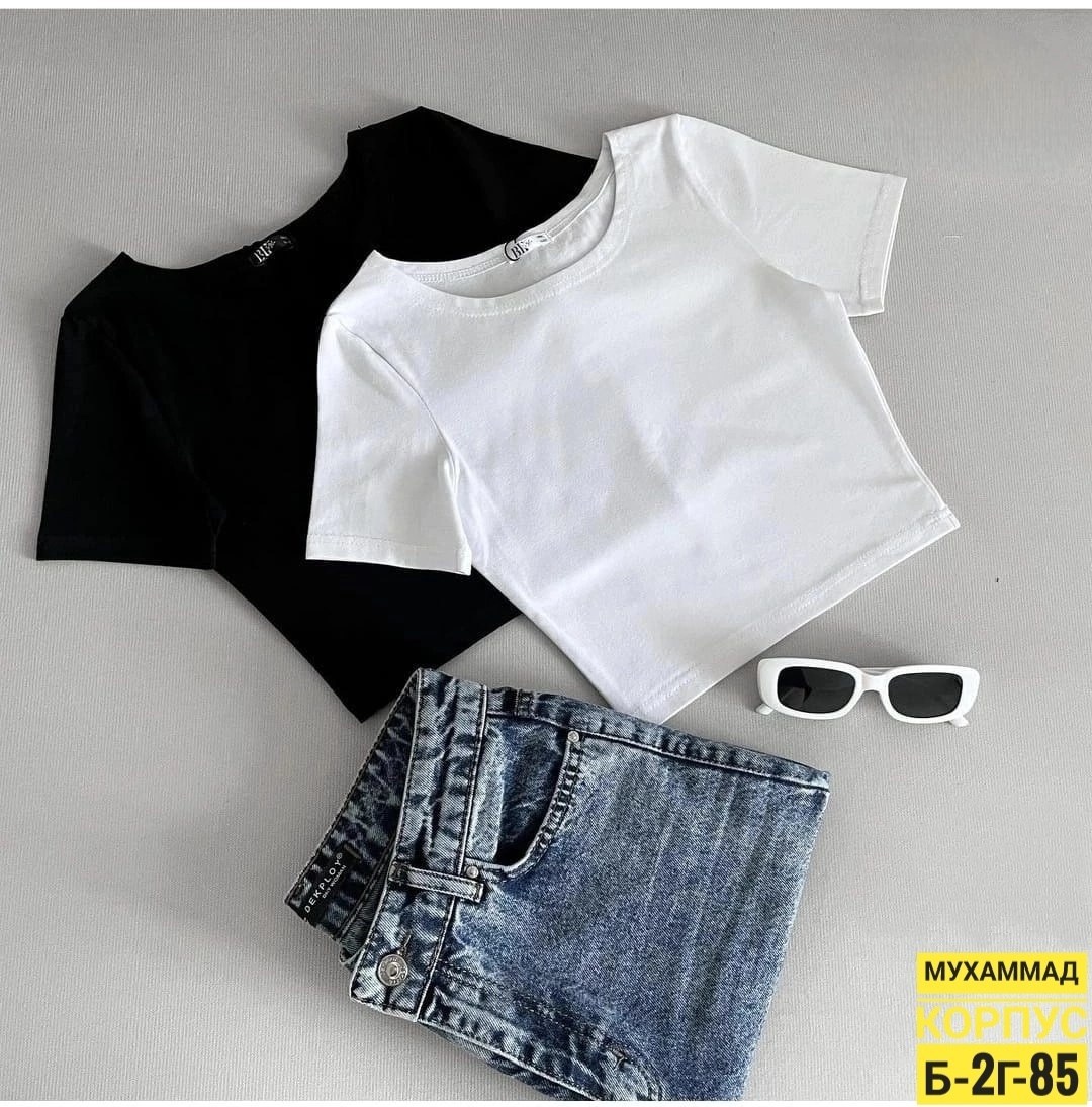 женские топы,кроп топ,топик лапша,топик белый,топ женский трикотажный