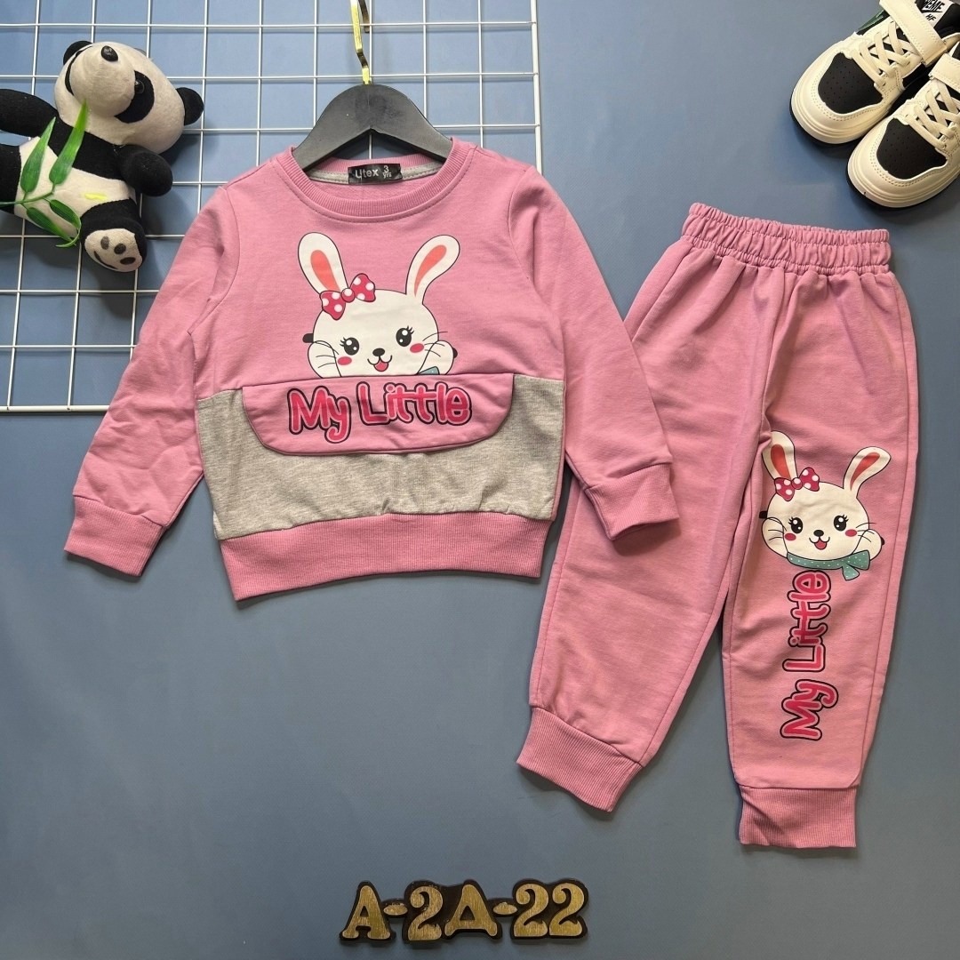 костюмы спортивные для девочки,костюм спортивный для девочек костюм,костюм двойка детский,костюм двойка для девочек,детские костюмы