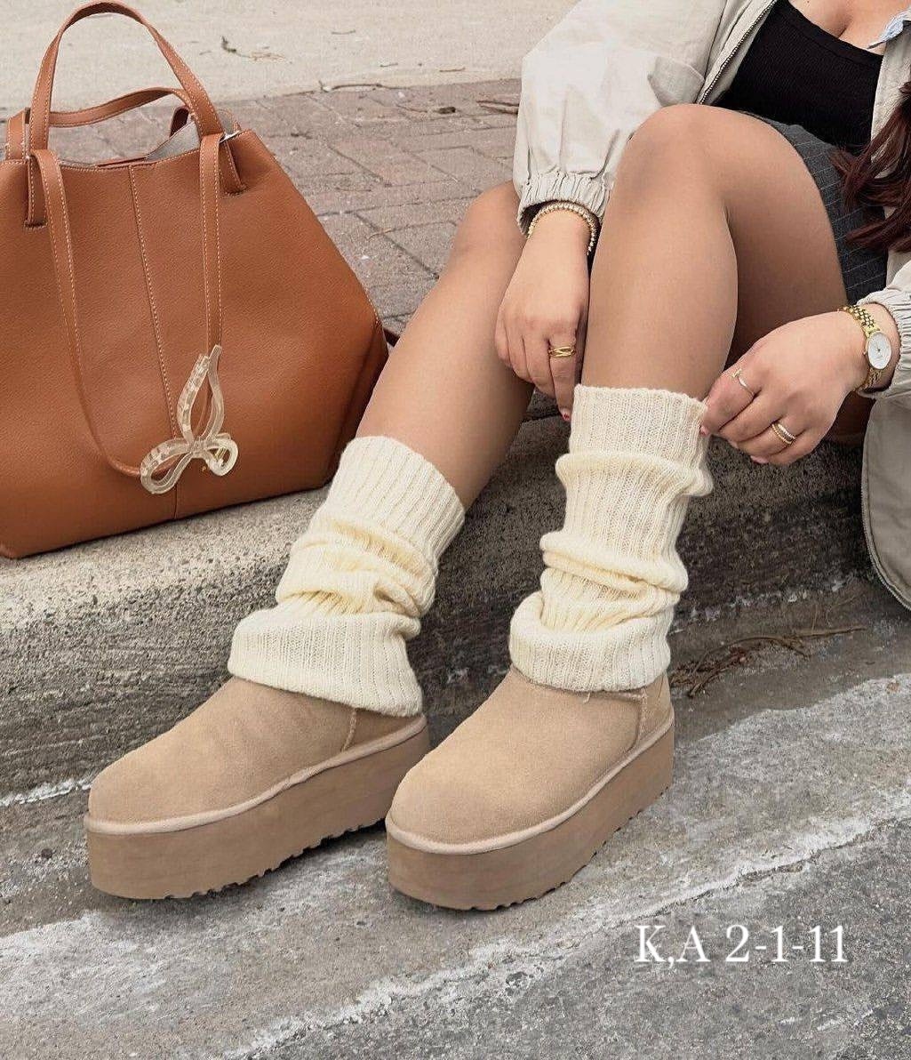 куртка стильная,куртка модная,зимний стиль,зимний стиль одежды,модные образы