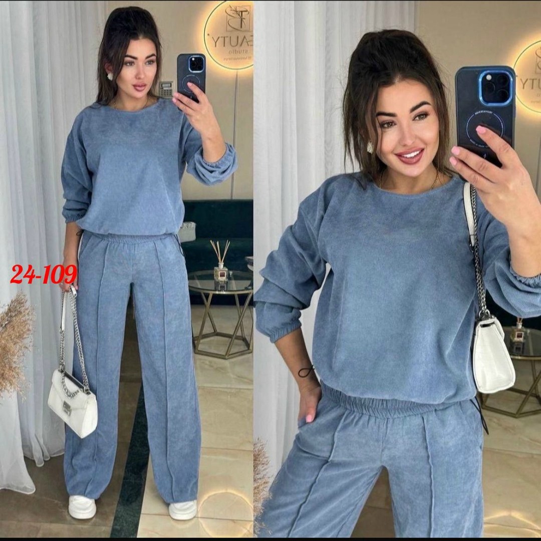 костюм двойка вельвет,костюмы двойки,костюм женский велюровый,костюмы женские,женский костюм двойка