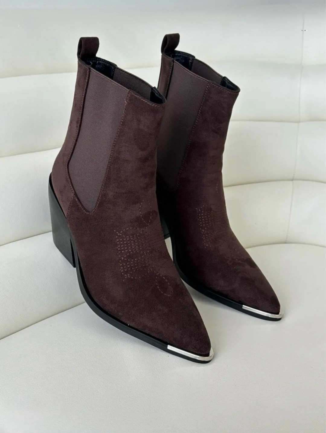 , женская,казаки женские,модели обуви,ботильоны казаки