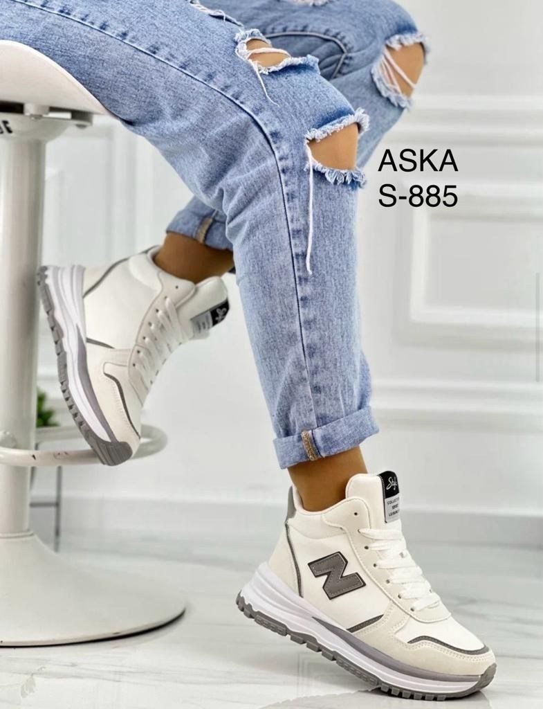 ,женские кроссовки,зимние кроссовки женские,кроссовки зимнее,кроссовки new balance женские