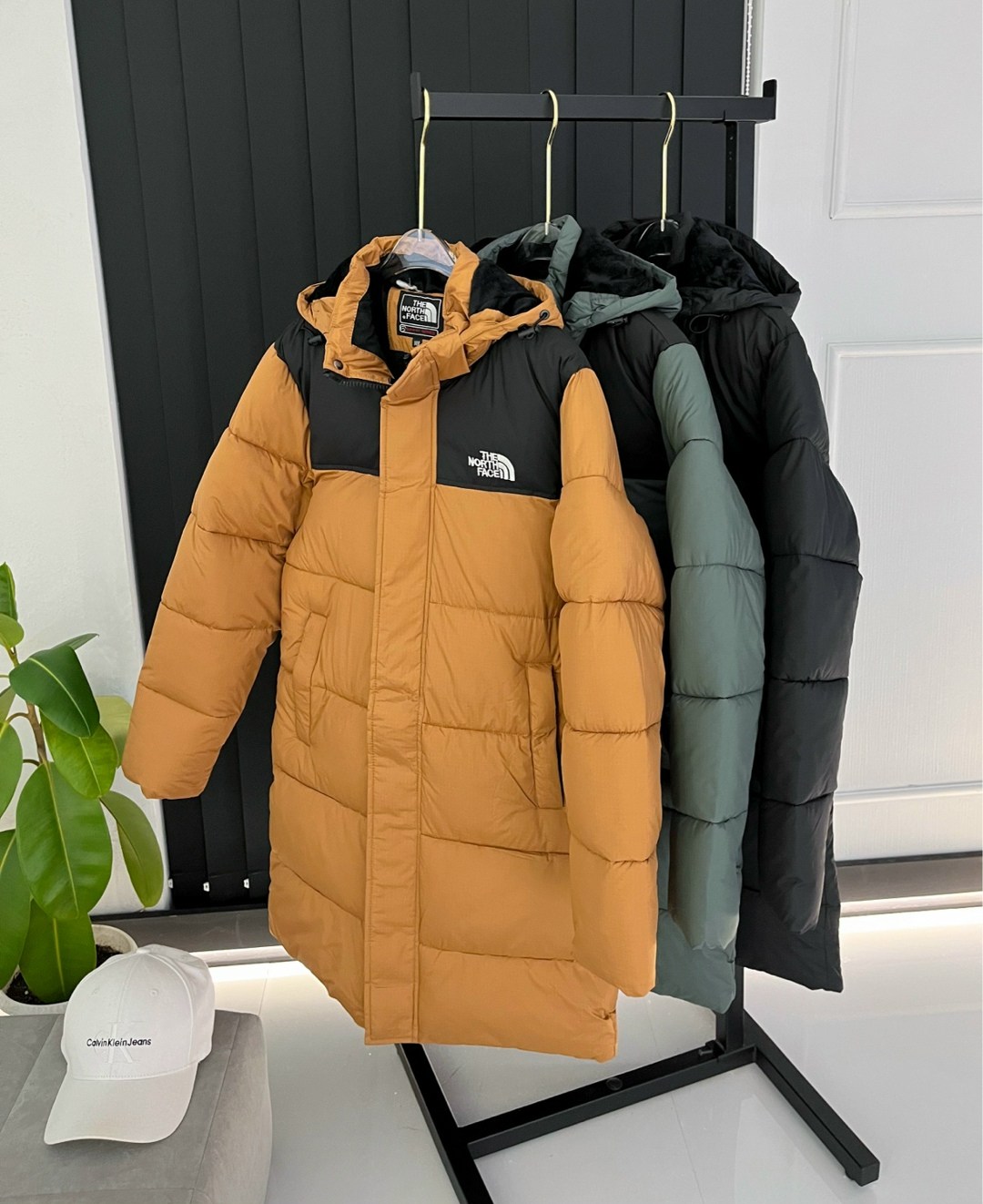 мужская зимняя куртка,теплая куртка,куртки зима,куртка зимняя теплая,куртка