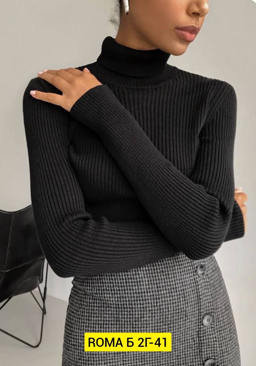 модные свитера,свитер с высоким воротом,свитер с высоким воротником,свитер,водолазка рубчик