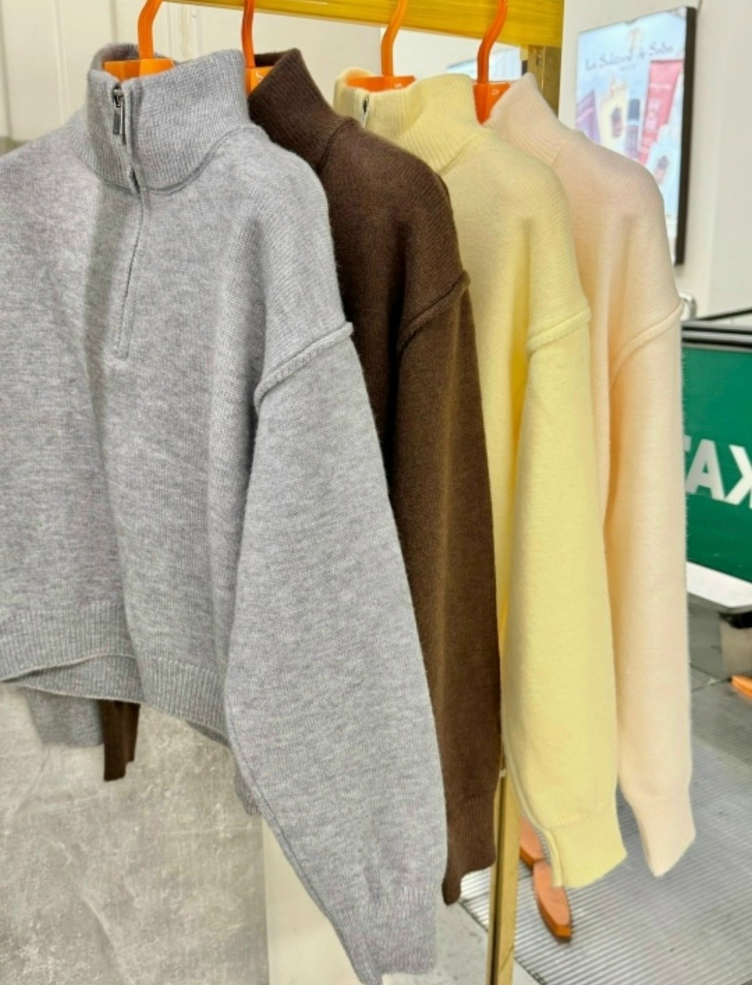 повседневный джемпер,женский свитер,кофта оверсайз,оверсайз свитер,женский свитер оверсайз