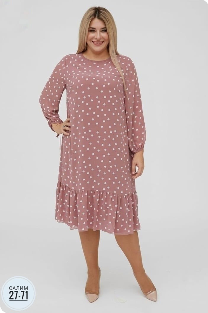 платье женская,платье,нарядное платье,платье женское шифоновое р-р54,платье большие размеры