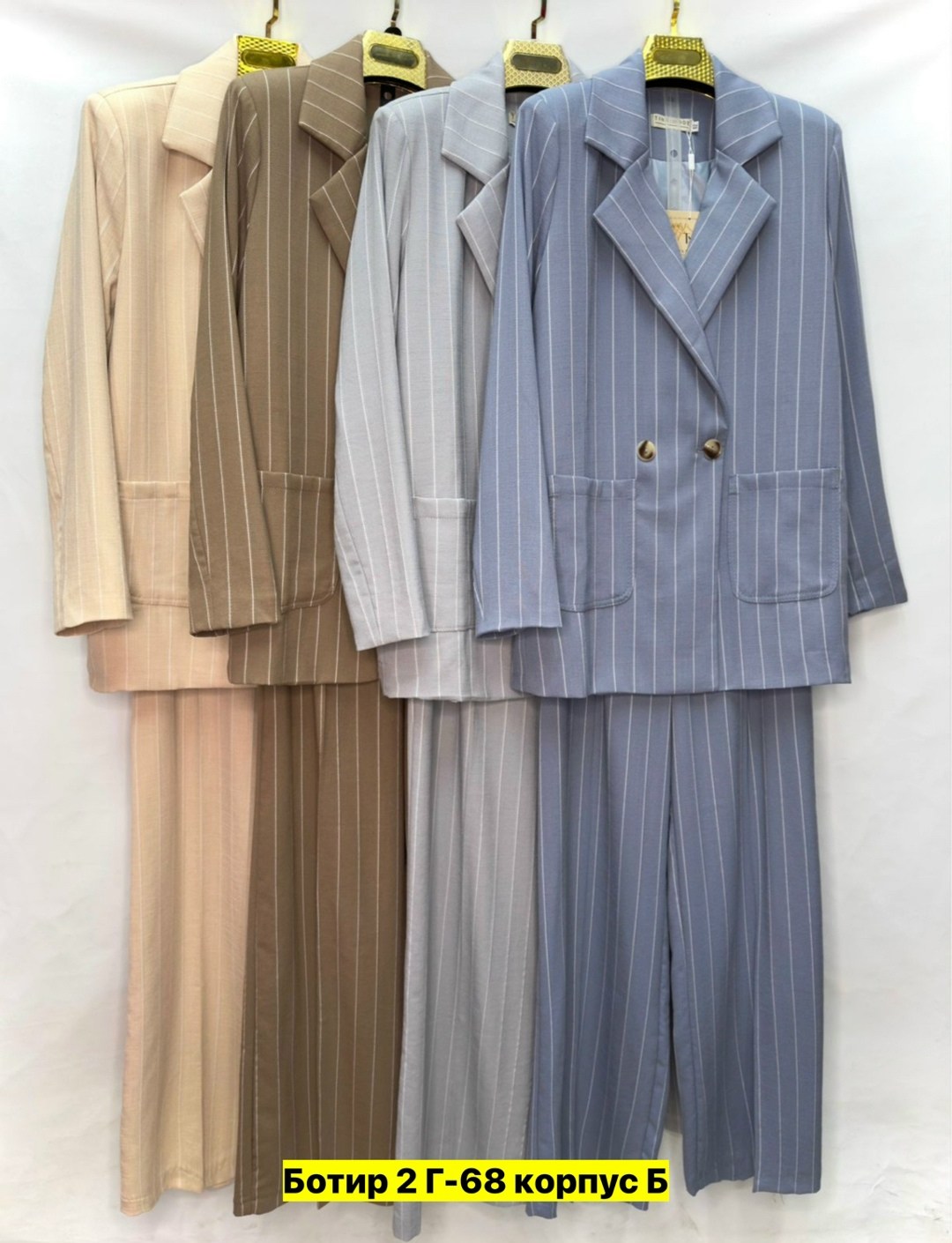 женские костюмы,костюмы брючный,модные брючные костюмы,женские брючные костюмы