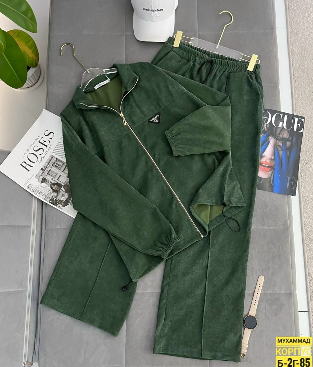 костюм двойка вельвет,велюровые костюмы,костюмы двойки,костюм вельвет,костюмчик