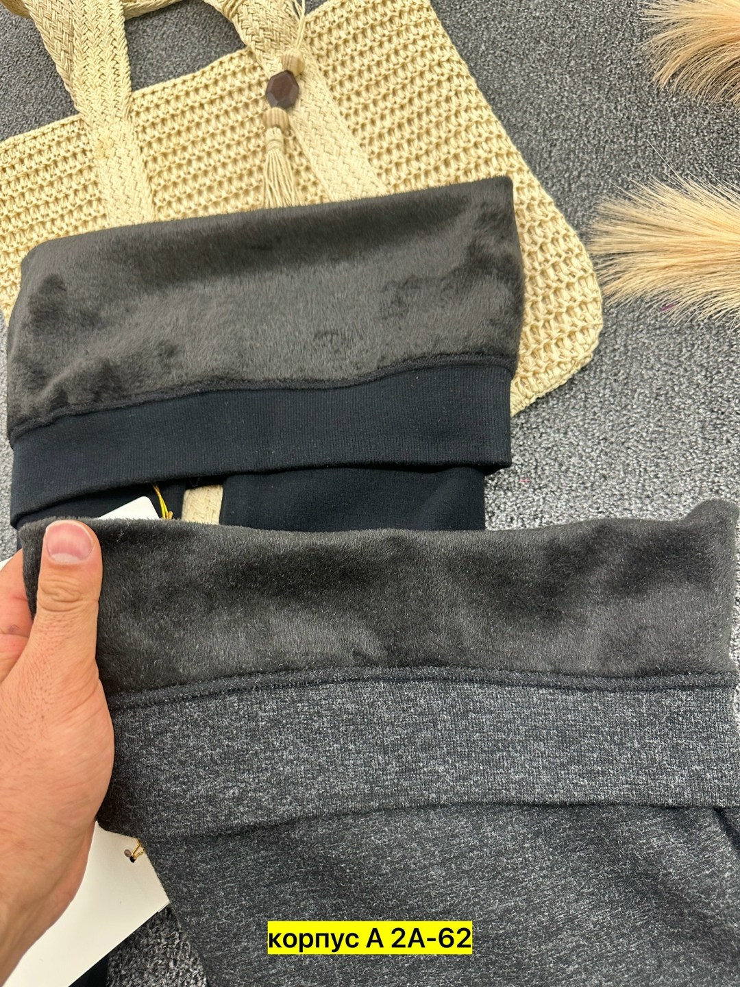 лосины теплые,лосины на меху,штаны с начесом,леггинсы детские,лосины с начесом