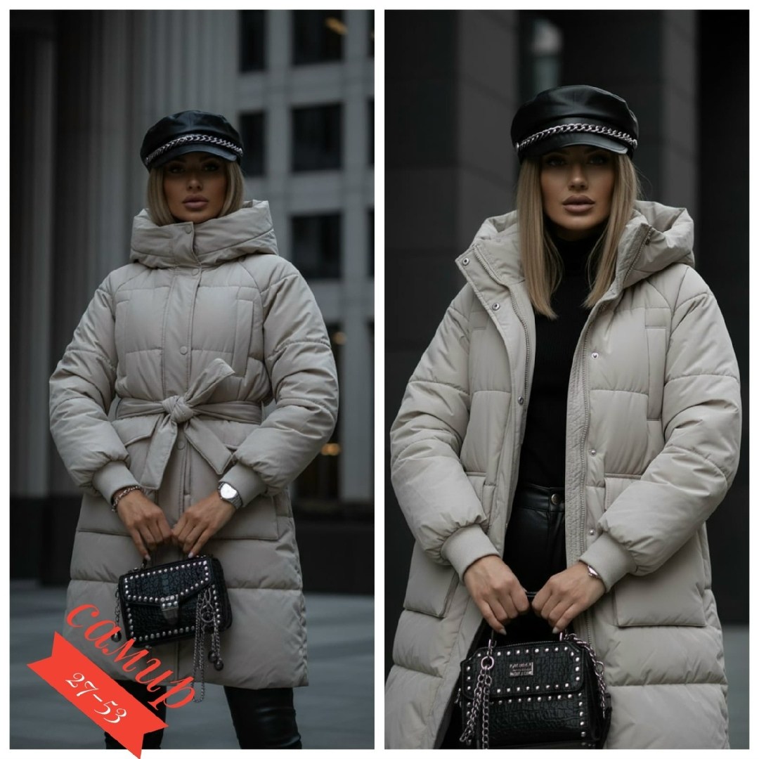 модные пуховики,зимняя куртка удлиненная,куртка зимняя женская,куртка удлиненная,пуховик пальто
