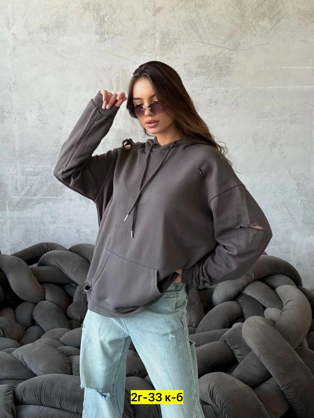 ,спортивная толстовка,оверсайз толстовка,женская толстовка,спортивные костюмы женские