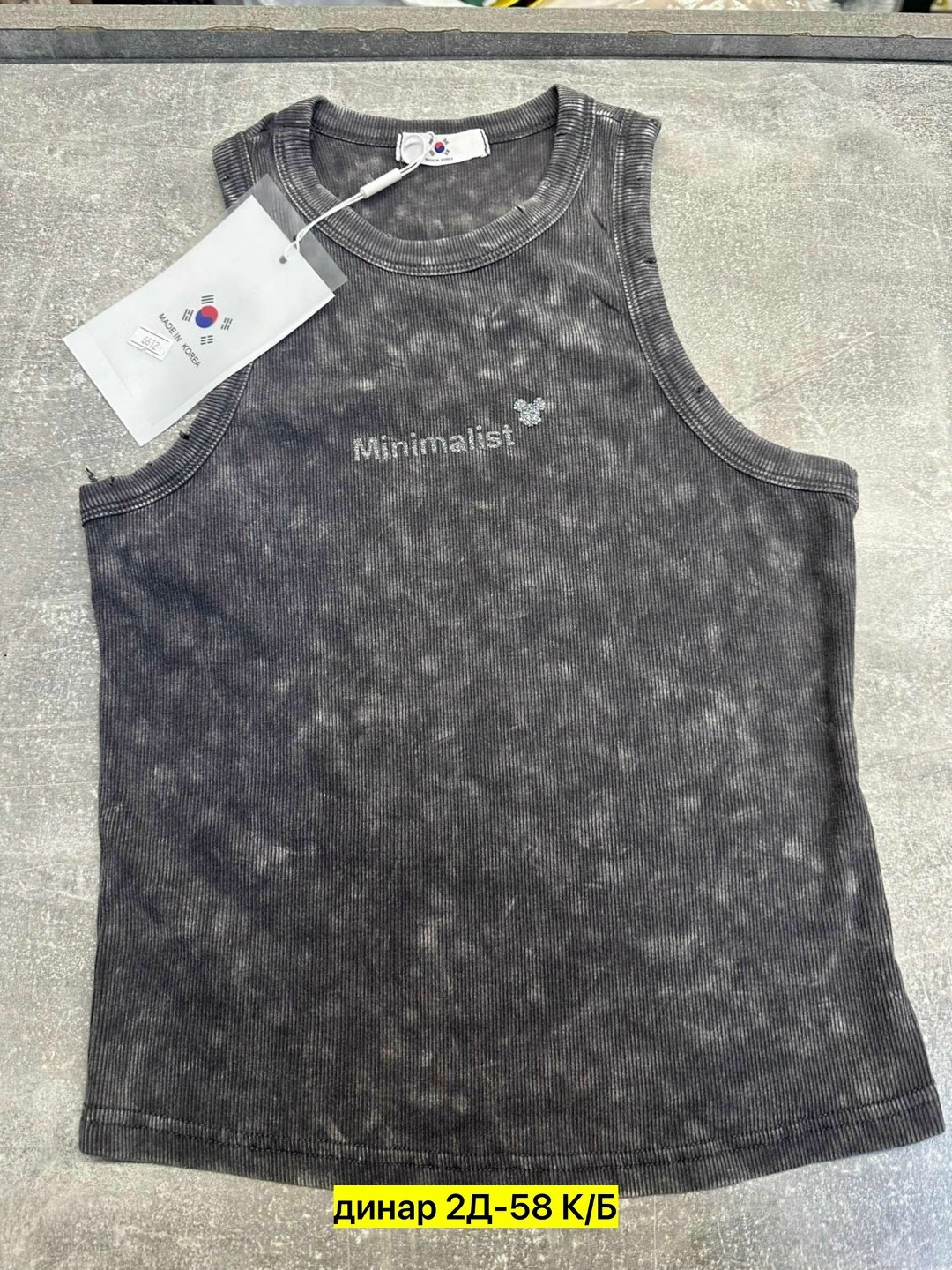 майка,майка женская,майка топ,майка армейская,бежевая майка