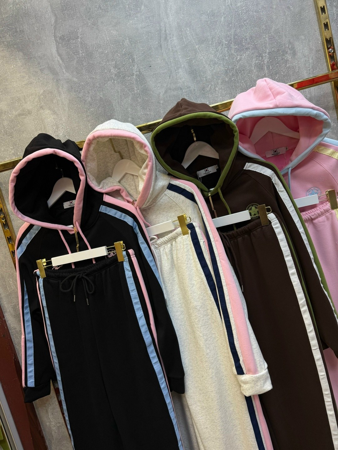 спортивные костюмы,модные костюмы,костюмы спортивные женские,костюм спортивный gucci,спортивный костюм гуччи женский