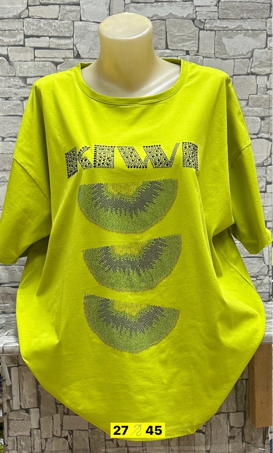 женская кофта,кофта футболка,футболка больших размеров женская,футболка женская,футболки женские