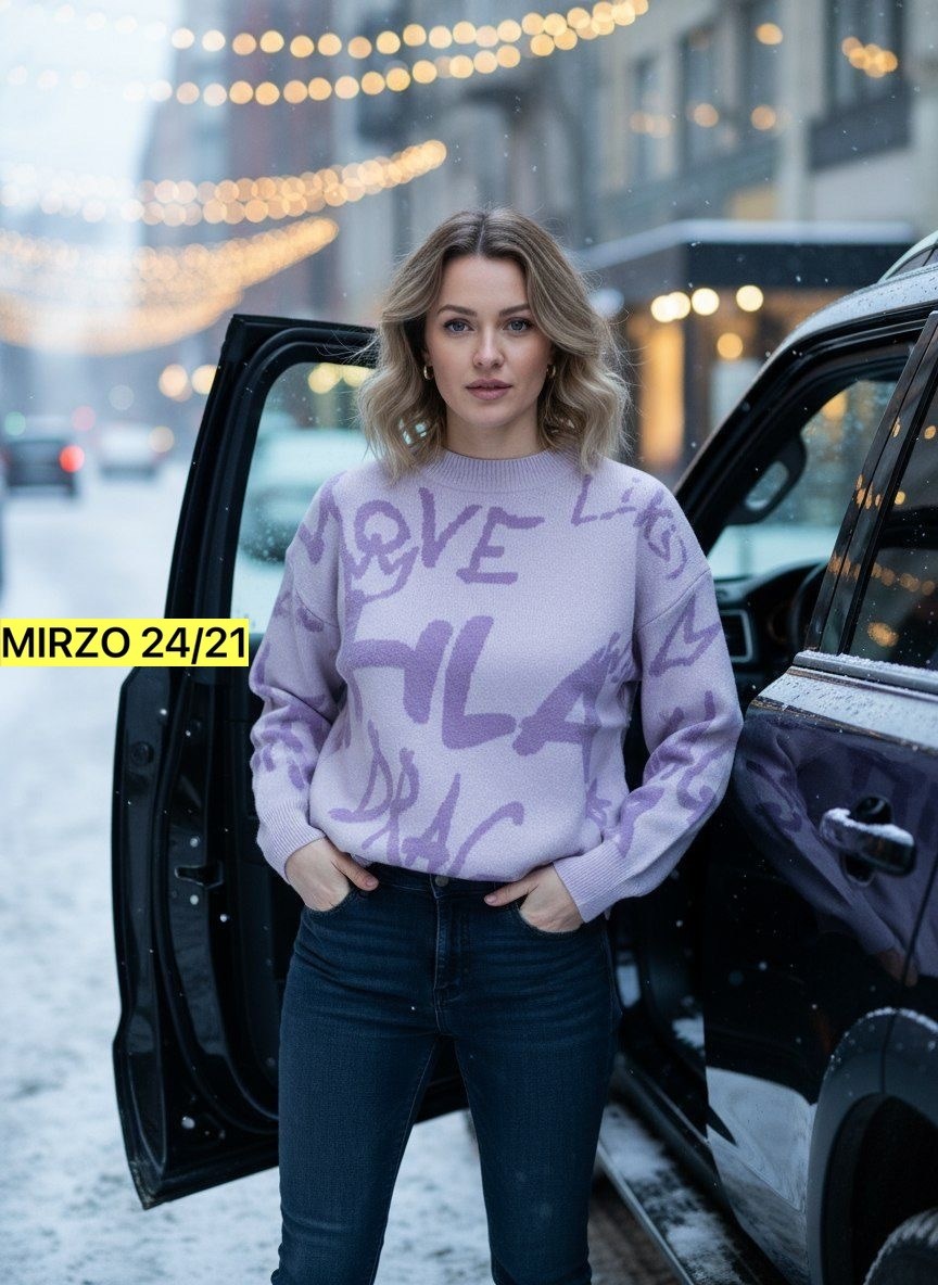 кофта женская,свитшот женская,джемпер,свитер кофта,кофта женская свитер