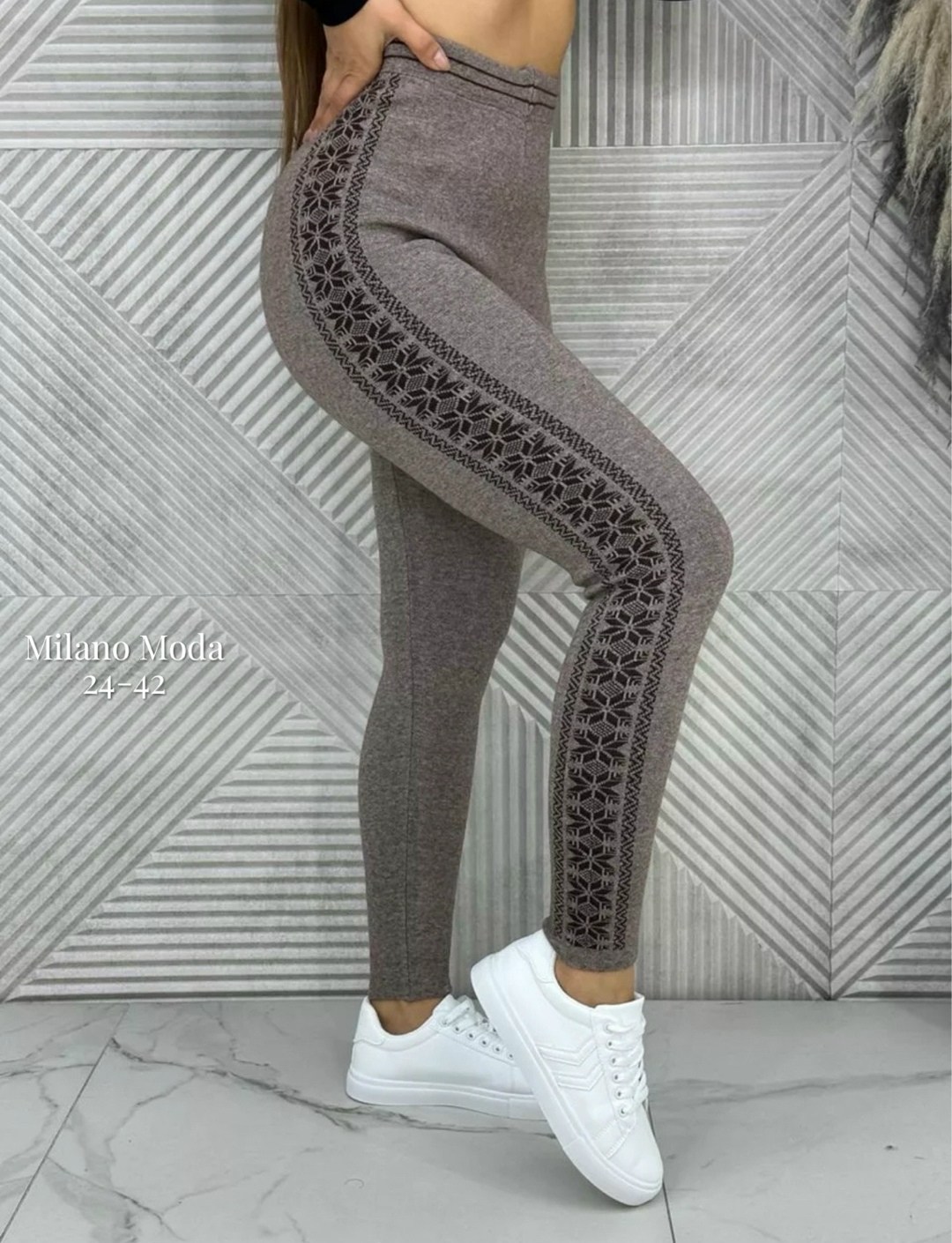 лосины леггинсы женские,леггинсы женские,легинсы женские,леггинсы кашемир,лосины женские