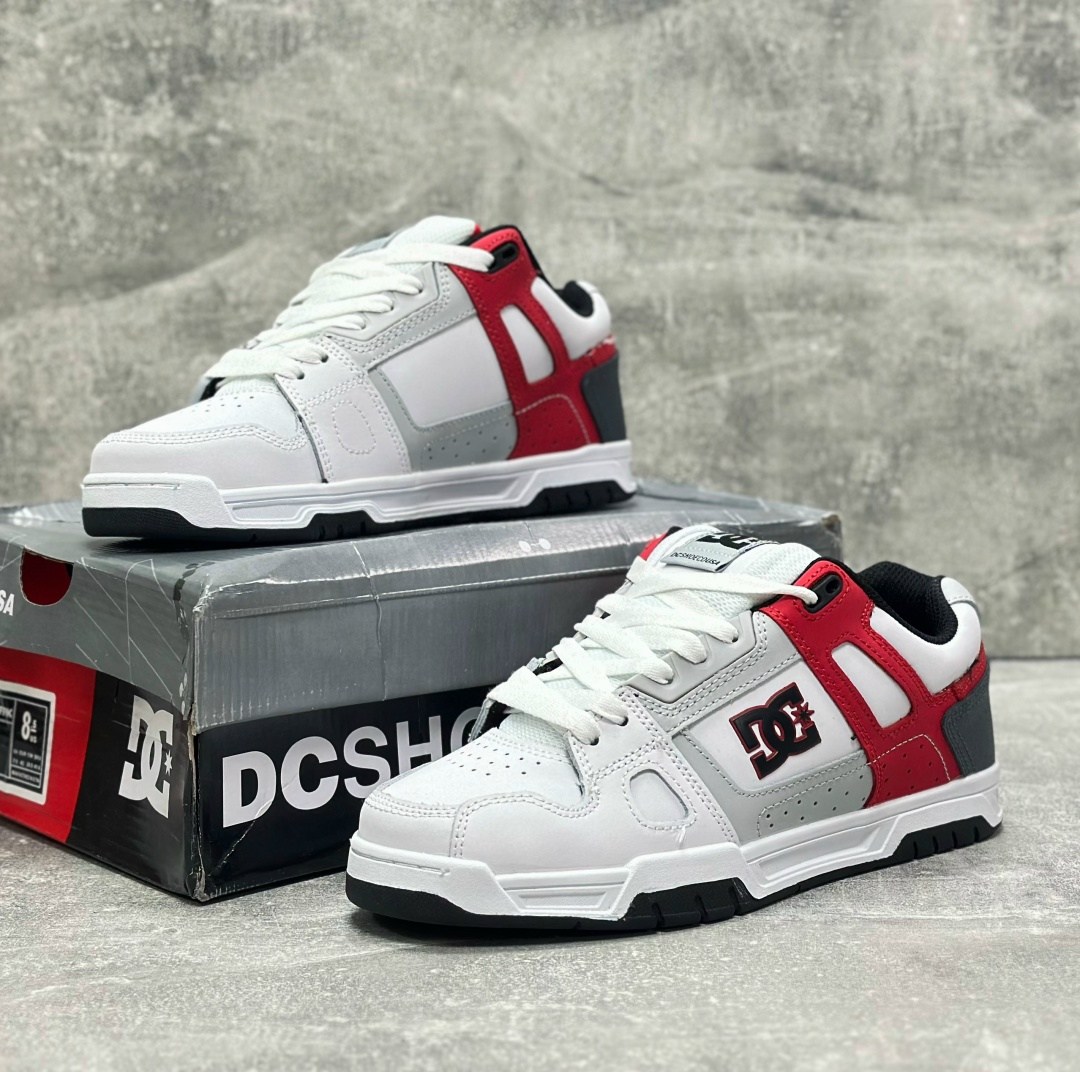 кроссовки dc shoes stag,dc shoes кроссовки,кроссовки,кроссовки dc stag,кроссовки dc