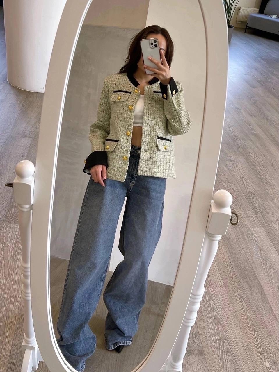 джинсы широкие,женские джинсы,джинсы женские широкие,стильные джинсы,модные джинсы