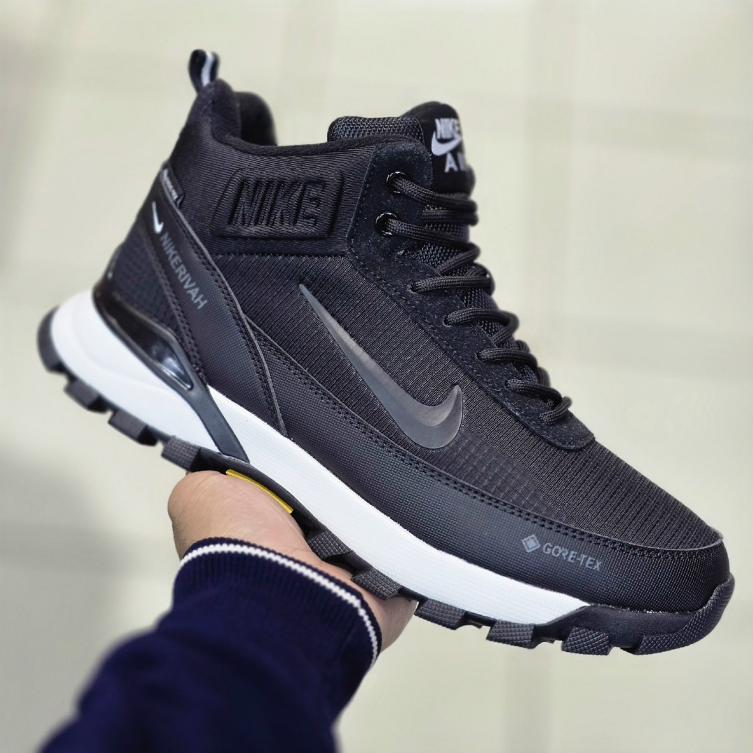 зимние кроссовки nike,кроссовки мужские зимние nike,кроссовки,кроссовки nike,nike кроссовки мужские