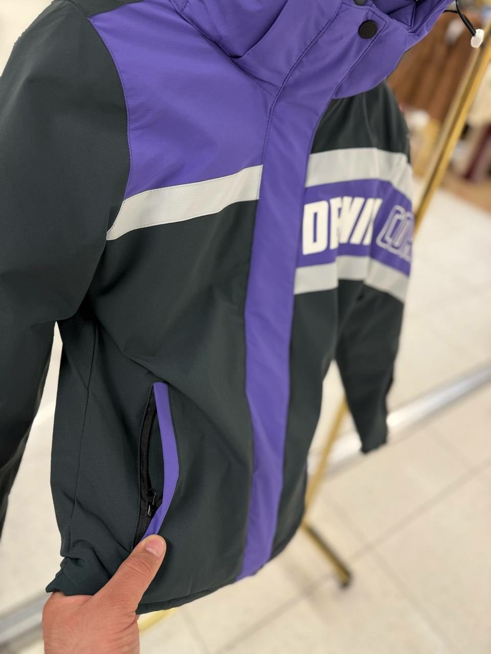 куртка,зимние куртки,куртка модная,теплая куртка,модная зимняя куртка