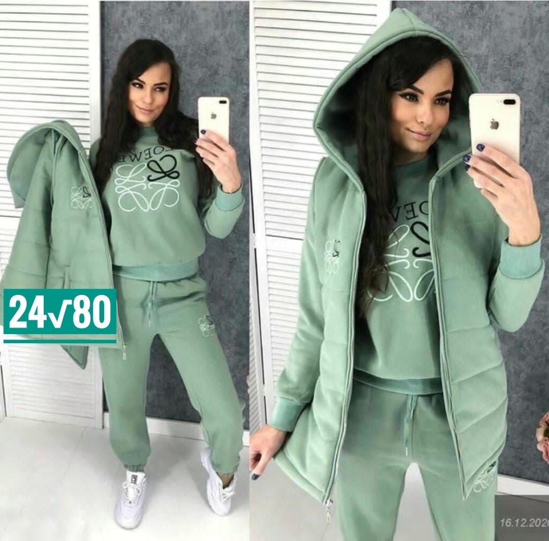 cпортивный костюм женский на флисе,костюм женский на флисе,костюм женский тройка,костюм на флисе,костюм тройка на флисе