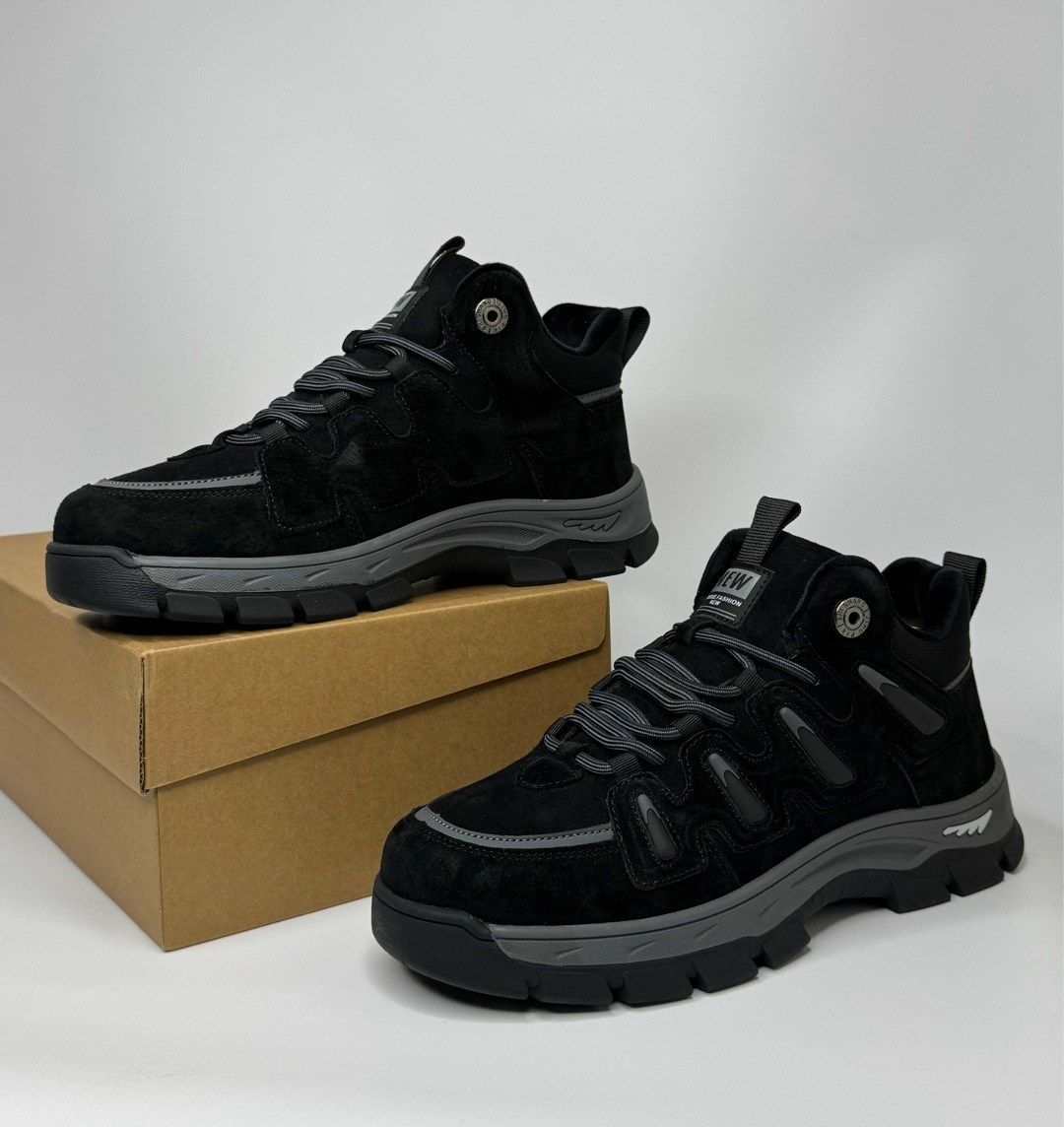 ,кроссовки для мужчин,мужские кроссовки,кроссовка мужской,черные кроссовки