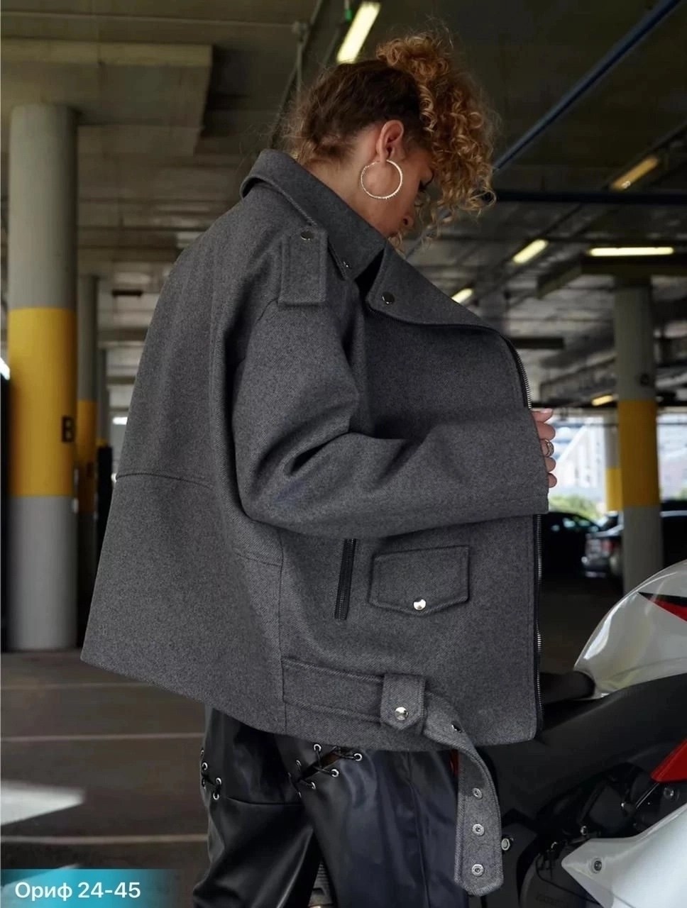 пальто демисезонная,куртка из пальтовой ткани,полупальто,пальто кашемир,пальто косуха