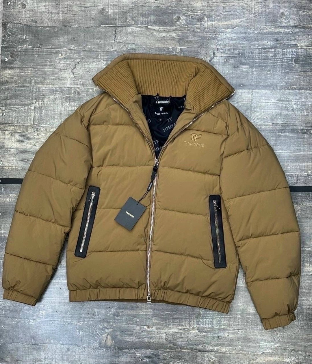 куртка burberry,burberry куртка мужская,куртка,пуховик куртка мужская